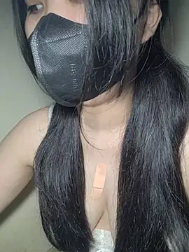 XXX chat uživo modela Athena20001