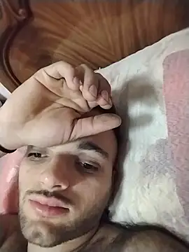 Francescodicristina44n Live XXX chat