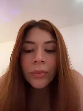 Živý XXX chat Ivonnye
