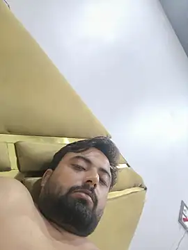 Muslim_Bull6969 live XXX chat