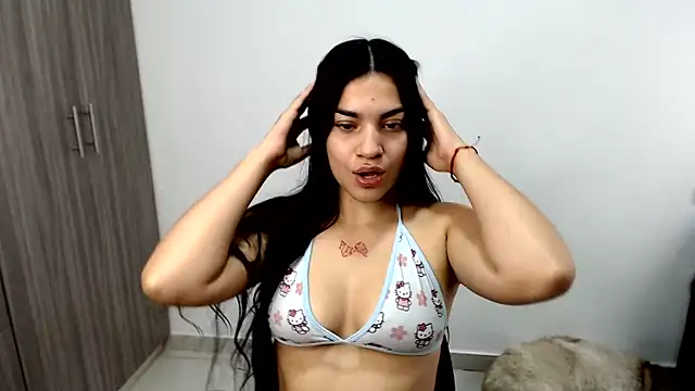 zendayasexxx Obrolan Langsung XXX