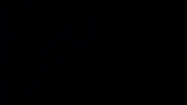 Mariam_Gomezxxx: онлайн-секс-чат