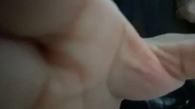 Онлайн чат XXX Cami_olarte