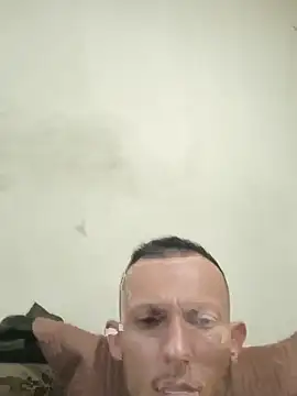 Show Webcam de Lean2926
