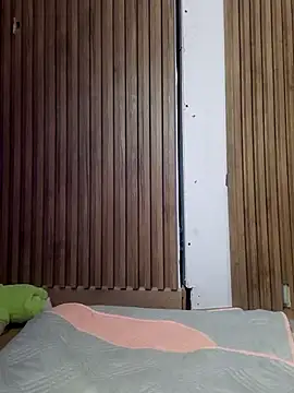 Olivia_Collinns1 Live XXX-chat