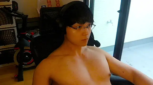 Tkcqcc Live XXX-chat
