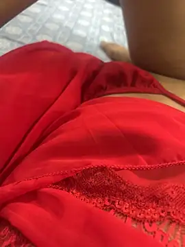 Harsita_sexy07: διαδικτυακό σόου στην κάμερα