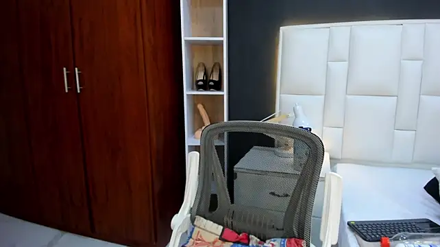 yeral2017n Live XXX chat