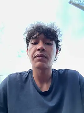 Živý XXX chat TonnyBottom