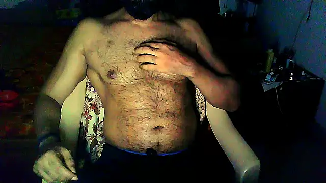 Vbestshown Live XXX chat