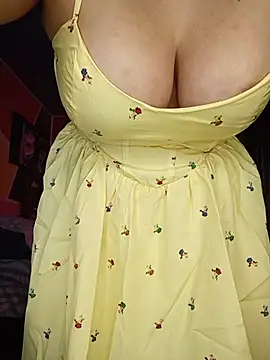 Mysticdooll69 Live XXX-Chat