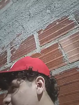 nilon05 webkamerás műsora