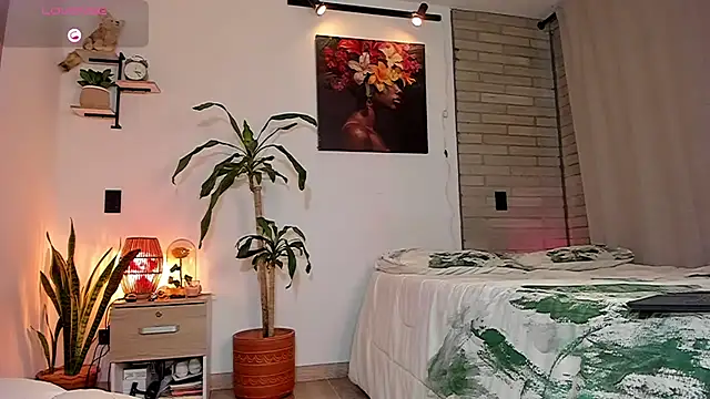 Josseph1_ 라이브 XXX 채팅