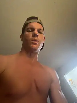 JockNThirsty Webcam Show