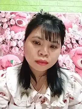 Sembang XXX Secara Langsung Xuka_lyss