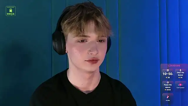Your_avatar 라이브 XXX 채팅