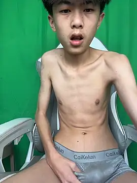 DD-101 现场XXX聊天