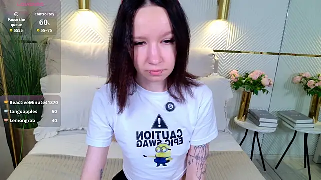 Mi_Mi_Mia live XXX chat