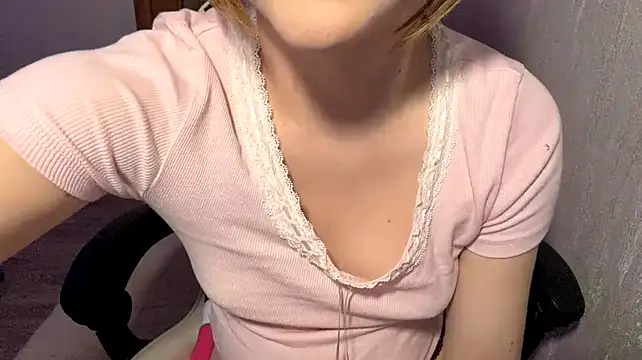 Hieveryonemi Live XXX-Chat