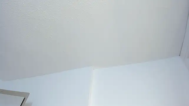 AnnyCherry_のライブXXXチャット