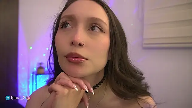 te_para_dos live XXX chat