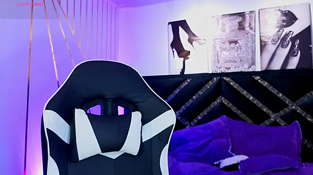 Dannyhot_'s Live XXX Chat