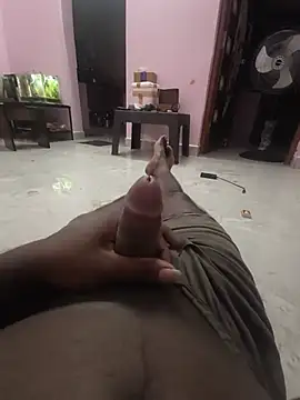 Show de blackyporiki na webcam