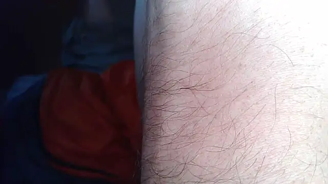 Chat XXX Live Kcruisemysteryclouds