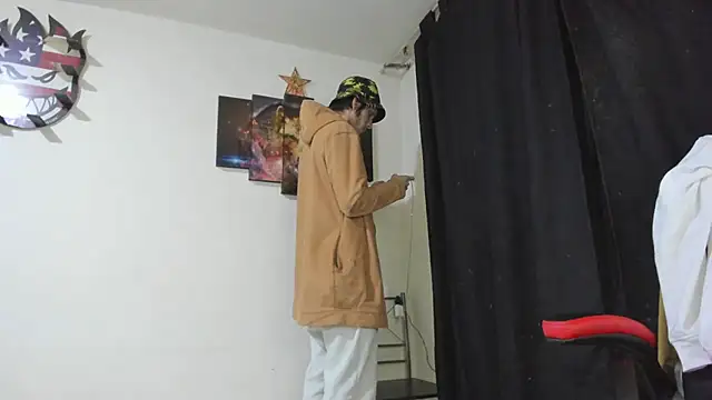 Jeff_Walton@xhn Live XXX chat