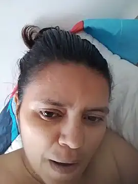 selena_foxy Live XXX-chat