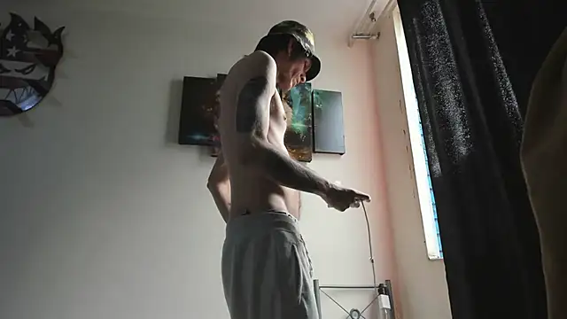 Jeff_Walton@xh Show in webcam