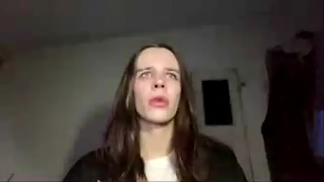 HotFemBooy Chat XXX live