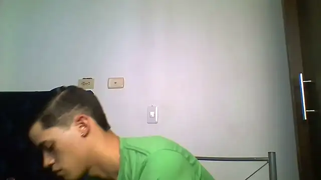 Chat XXX Live Latinos_2001