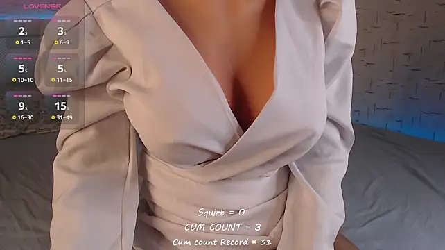 Czat XXX na żywo – bettispaghetti