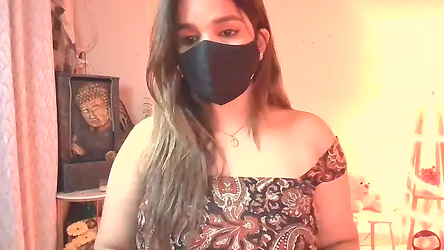 Prerna__ Live XXX Chat