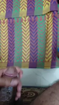 צ'אט XXX בשידור חי של Samwebboy