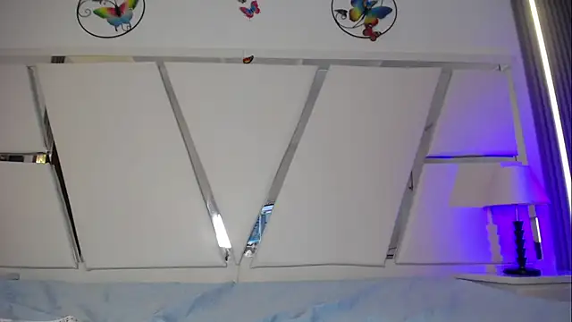 Amber_and_Tyler_'s Live XXX Chat