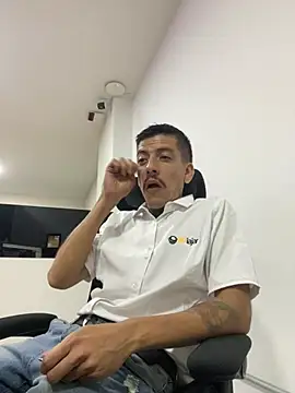 Dante_CruzJSn Live XXX chat