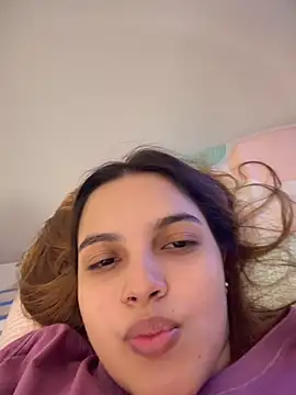 Chat +18 de Colibri_xxx ao vivo