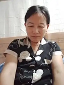 Chat +18 de Kiss_love2 ao vivo