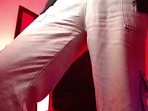 AlecBanne_ XXX чат на живо