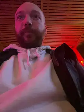 pumpuppete4 Live XXX-chat