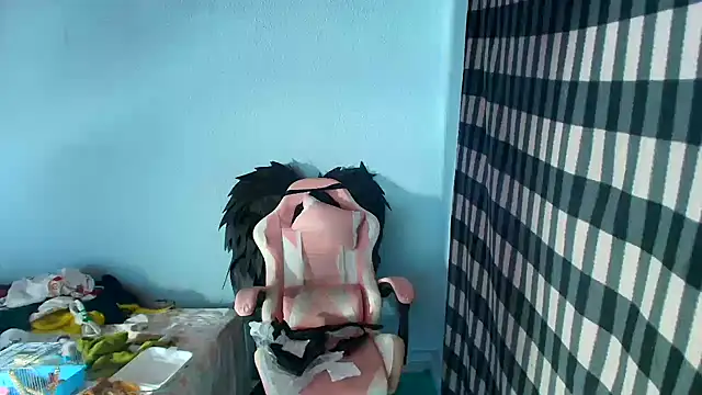 Chat +18 de barbara_anal_squirt_ ao vivo
