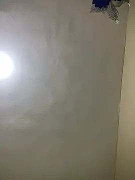 jaqueisi – Naživo XXX chat