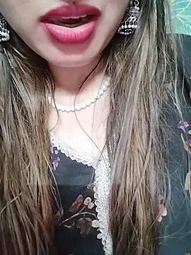 Noor_Darliing: απευθείας συνομιλία ΧΧΧ
