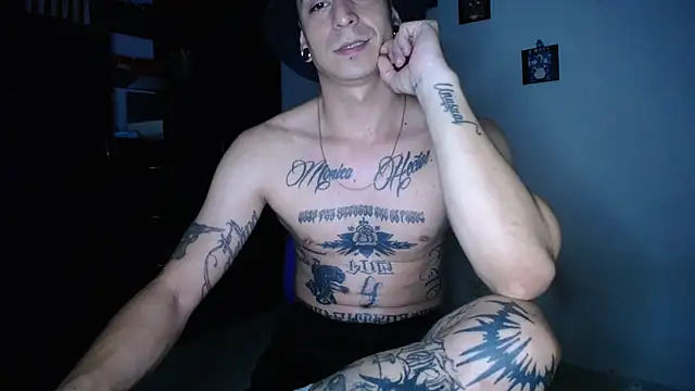 xxxmethodic 现场XXX聊天