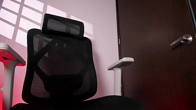 james_connor2's Live XXX Chat