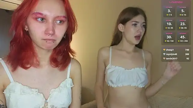 Онлайн чат XXX BabyGOLLY
