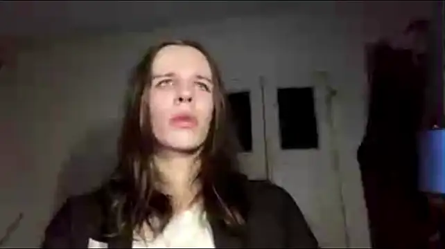 HotFemBooy Live XXX-chat