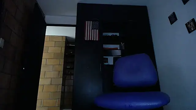 Chat XXX Live xxxmethodic
